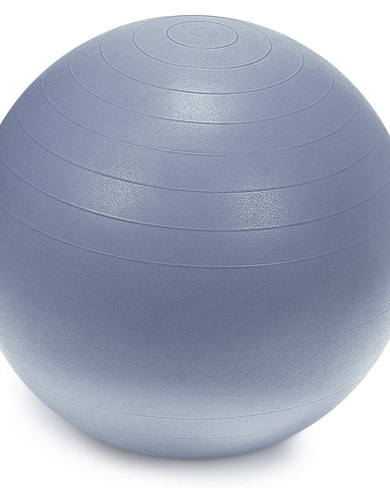 Sprite Stasis Ball 75 cm