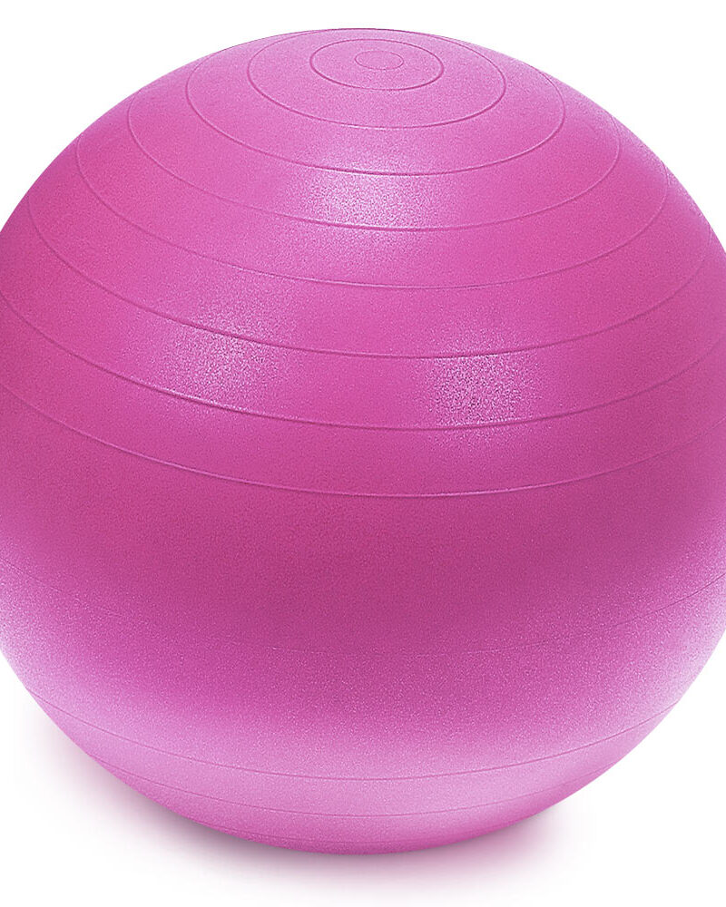 Sprite Stasis Ball 75 cm