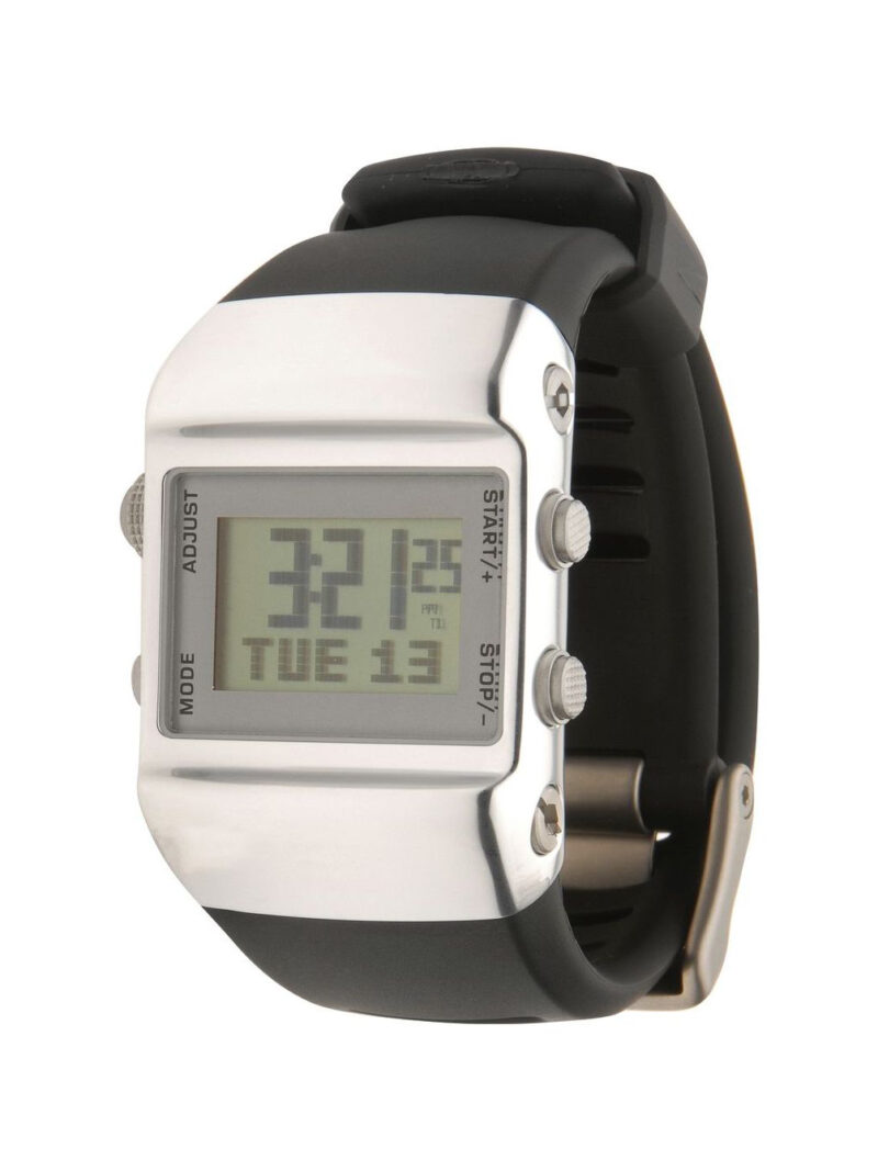 Endurance Watch