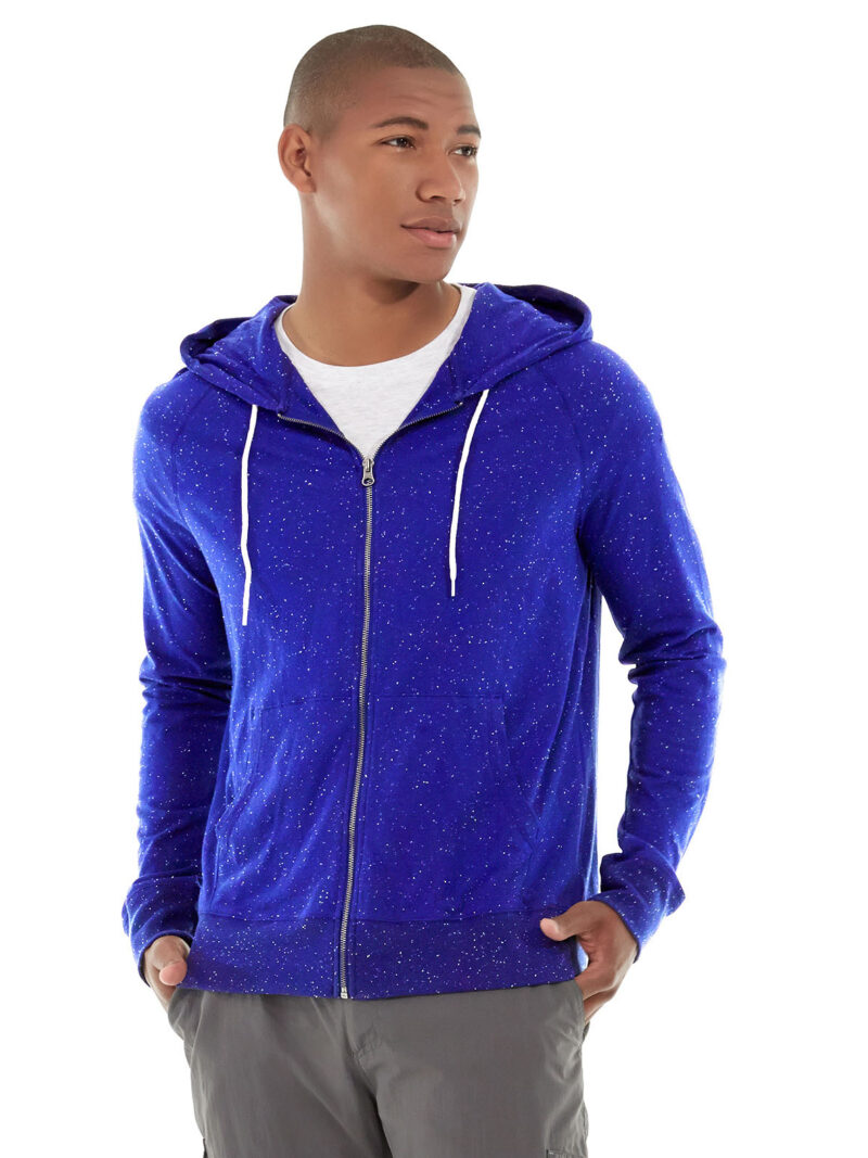 Stark Fundamental Hoodie