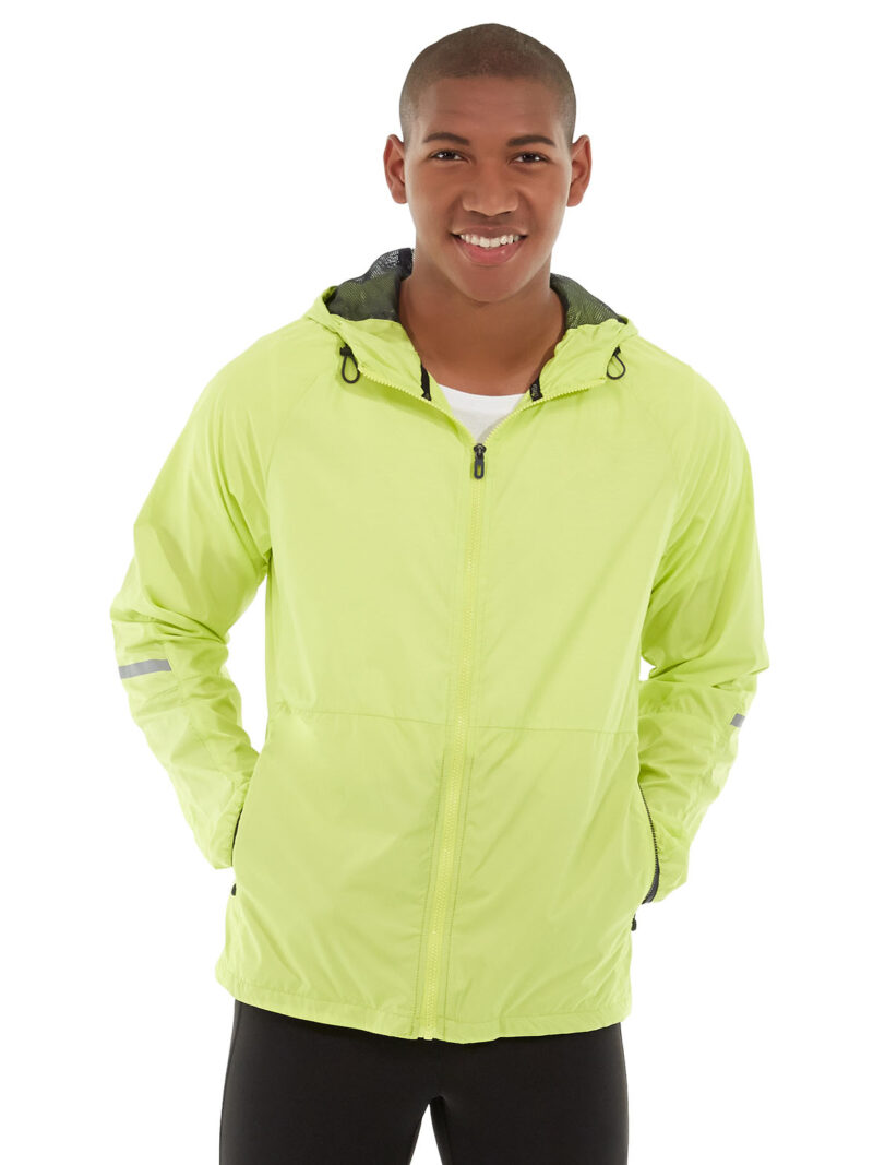Beaumont Summit Kit