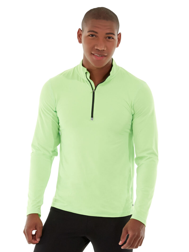Hyperion Elements Jacket
