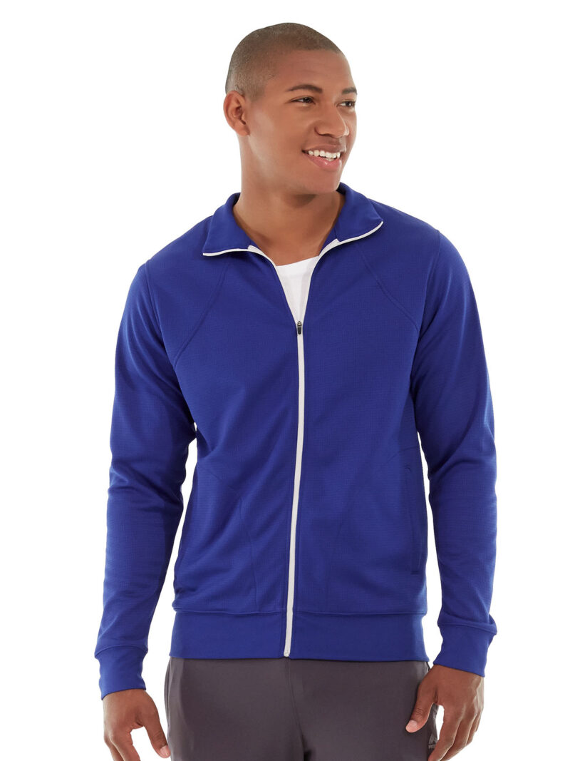 Jupiter All-Weather Trainer