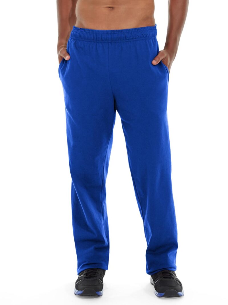 Kratos Gym Pant