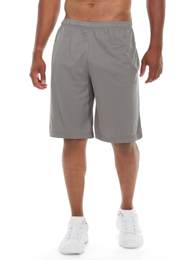 Torque Power Short