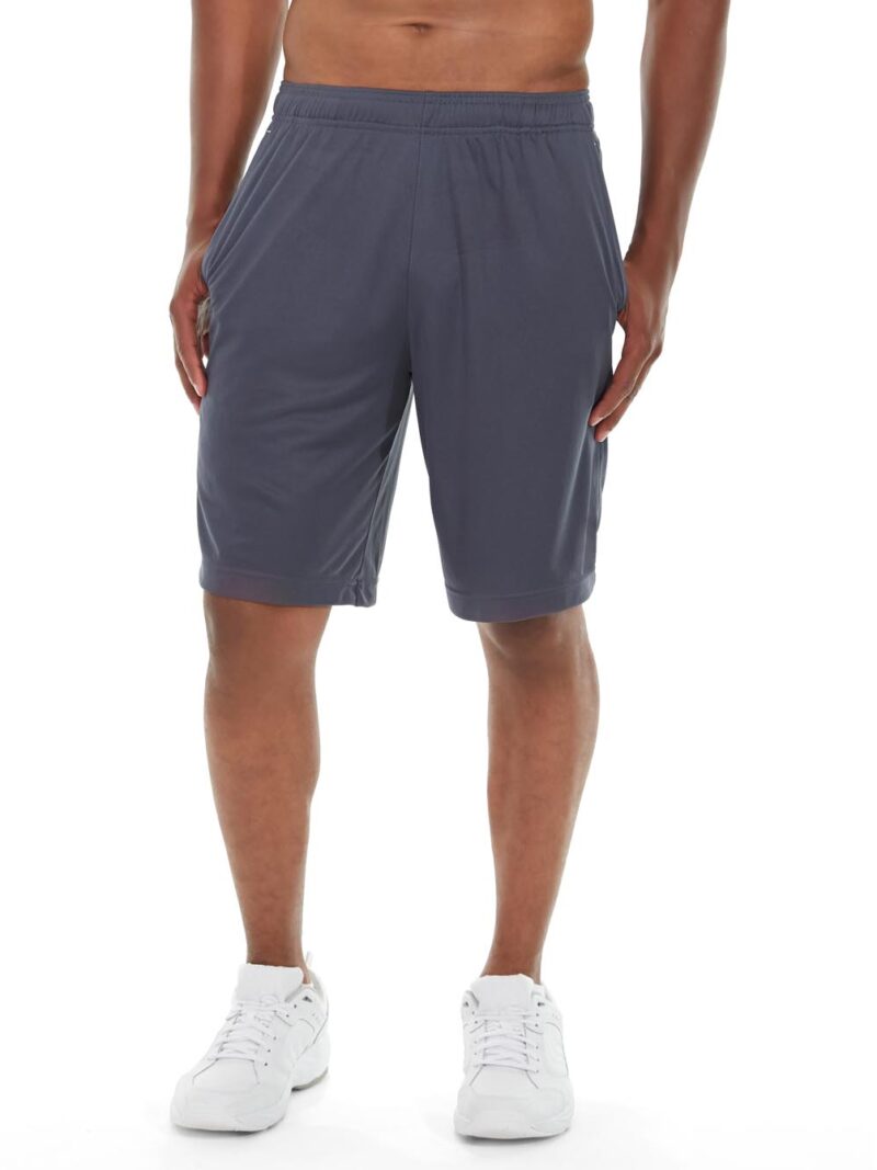 Lono Yoga Short