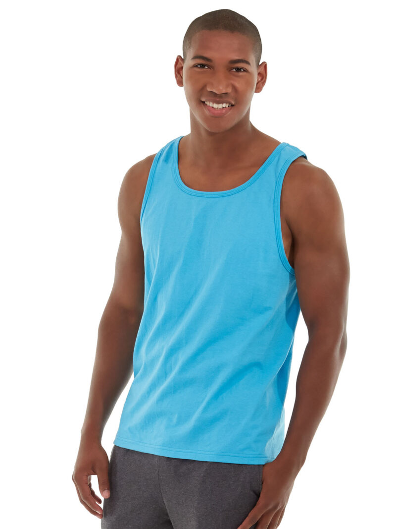 Atlas Fitness Tank