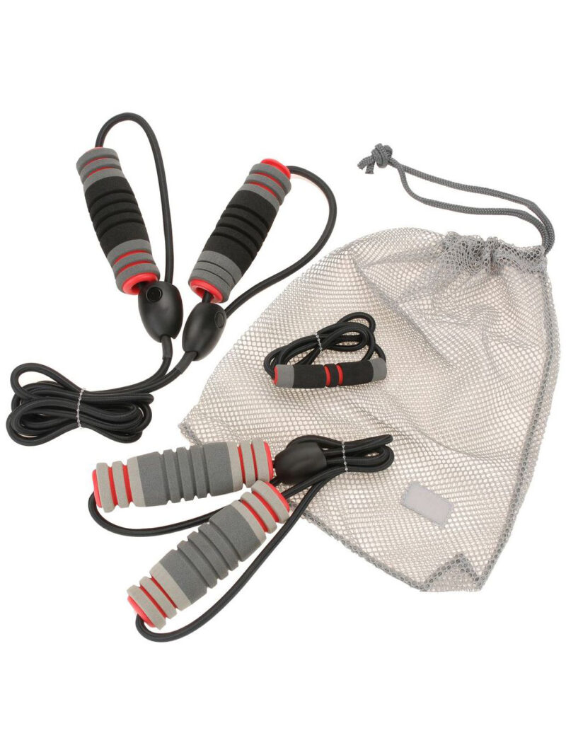 Harmony Lumaflex™ Strength Band Kit