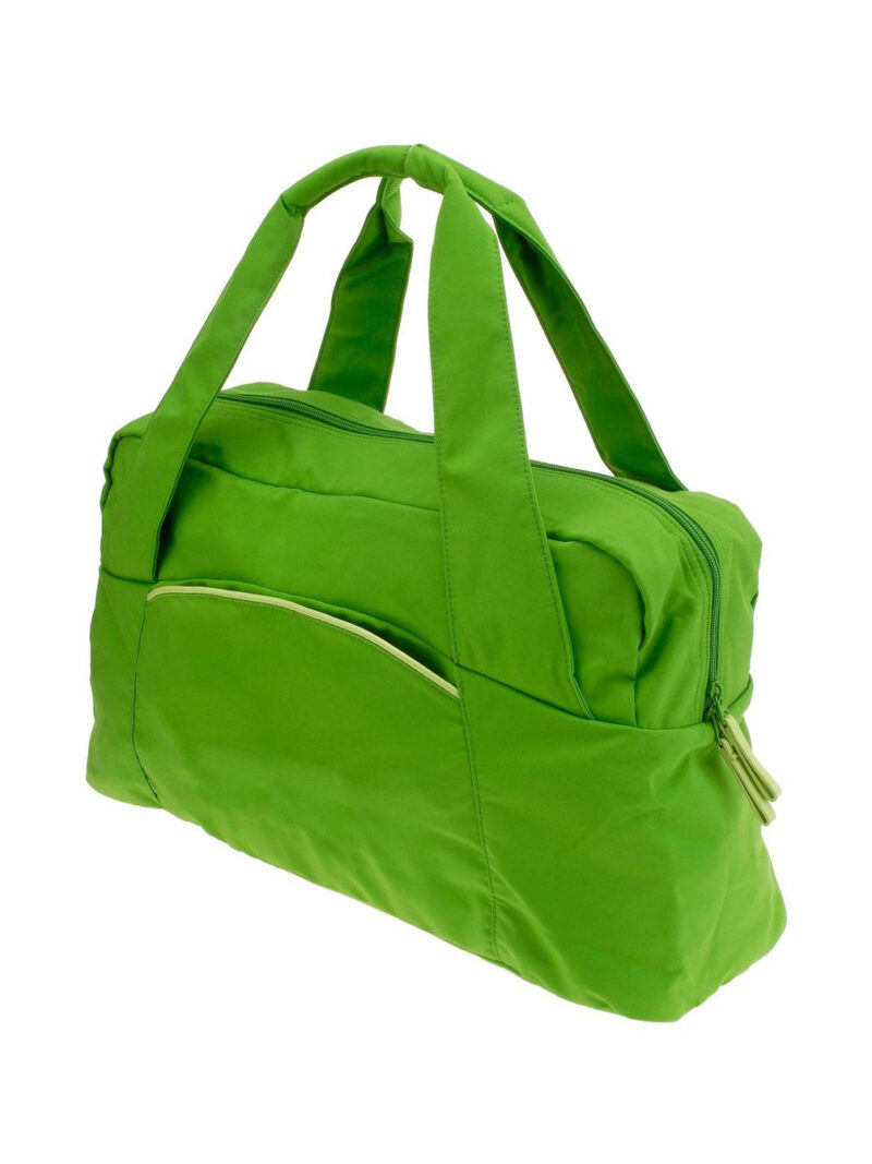 Compete Track Tote