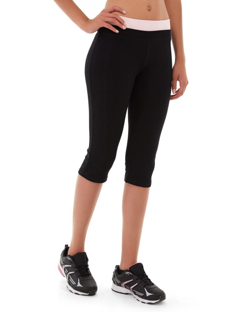 Bardot Capri