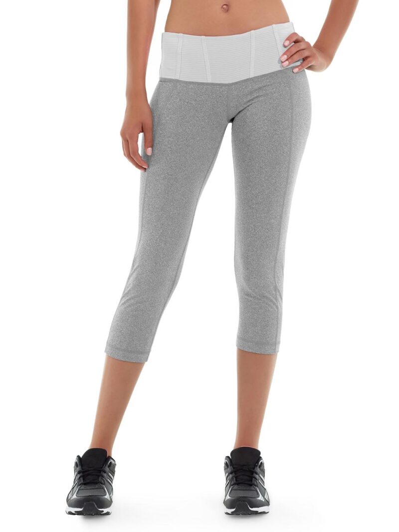 Daria Bikram Pant
